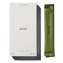 Cleanse Superblend 10x8g