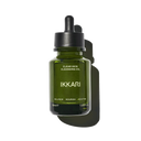 Clear Skin Cleansing Oil