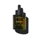 Clear Skin Face Oil 30ml