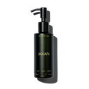 Deep Sleep Tonic 150ml