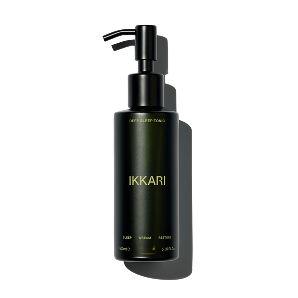 Deep Sleep Tonic 150ml