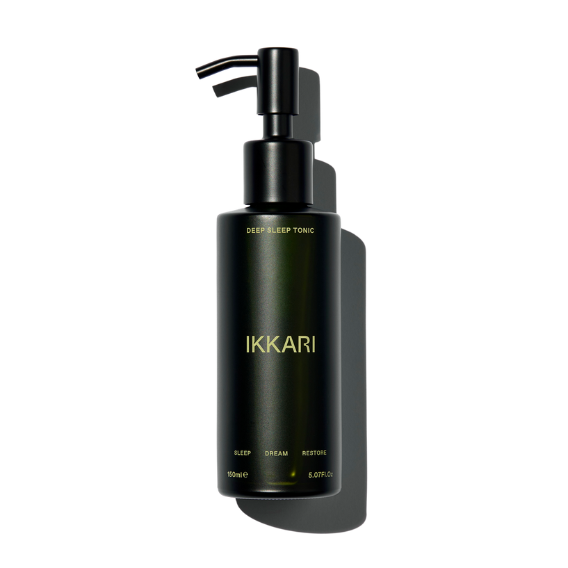 Deep Sleep Tonic 150ml