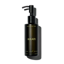 Detox Support Tonic 150ml