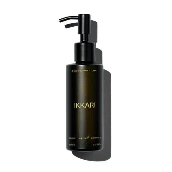 Detox Support Tonic 150ml