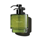 Hand Wash Green Mandarin & Neroli