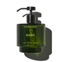 Hand Wash Thyme, Clary Sage, Siberian Fir