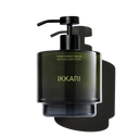 Hand & Body Balm Geranium Leaf & Cedar