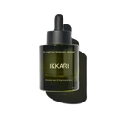 Plumping Renewal Serum