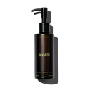 Radiance Tonic 150ml