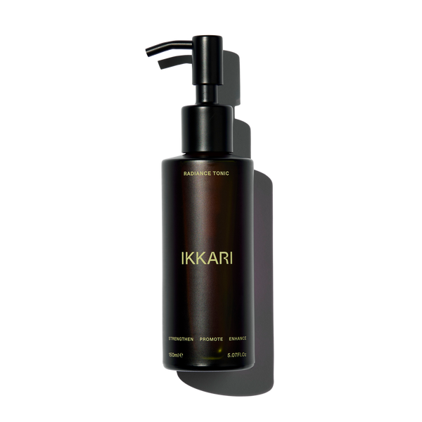 Radiance Tonic 150ml