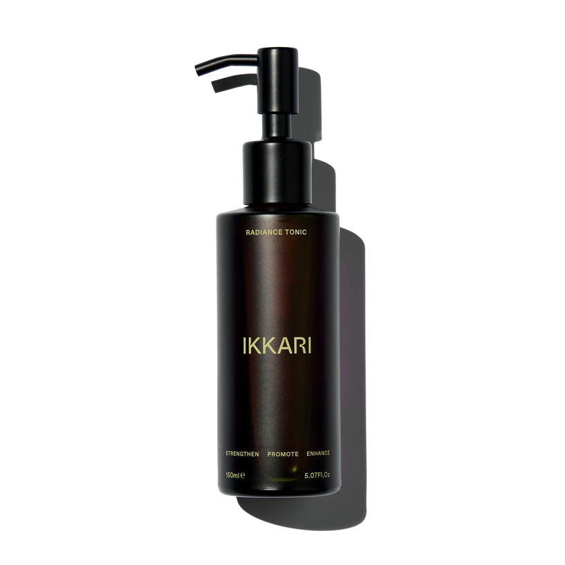 Radiance Tonic 150ml