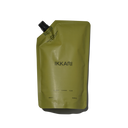 Refill Body Wash Lavandula Angustifolia