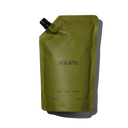 Refill Hand Wash Thyme, Clary Sage, Siberian Fir