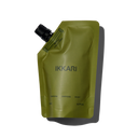 Refill Vitality Tonic 150ml