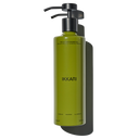 Shower Oil Moroccan Rosemary, Cardamom, Oakmoss