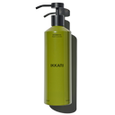 Shower Oil Sage & Lavender