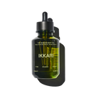 The Ikarian Body Oil 100ml Rose Absolute, Neroli, Seabuckthorn