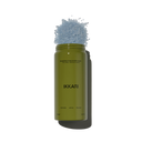 Magnesium Recovery Soak 400g Clary Sage, Oakmoss, Cassis