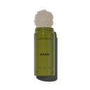 Three Milk Bath Soak 400g Roman Chamomile, Geranium, Rosemary