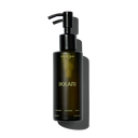 Vitality Tonic 150ml