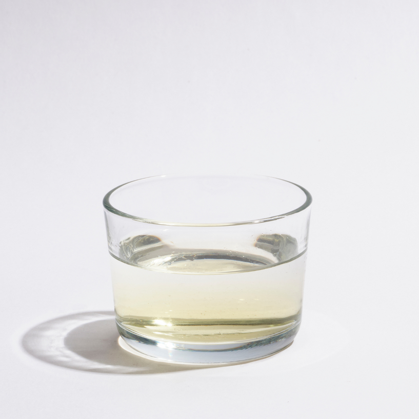 Detox Support Tonic 150ml