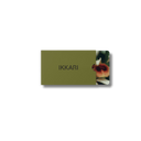 IKKARI E-Gift Card