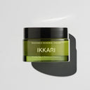 Radiance Renewal Cream