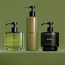 Elevated Essentials Ritual