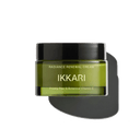 Radiance Renewal Cream