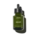 Clear Skin Cleansing Oil