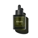 Plumping Renewal Serum