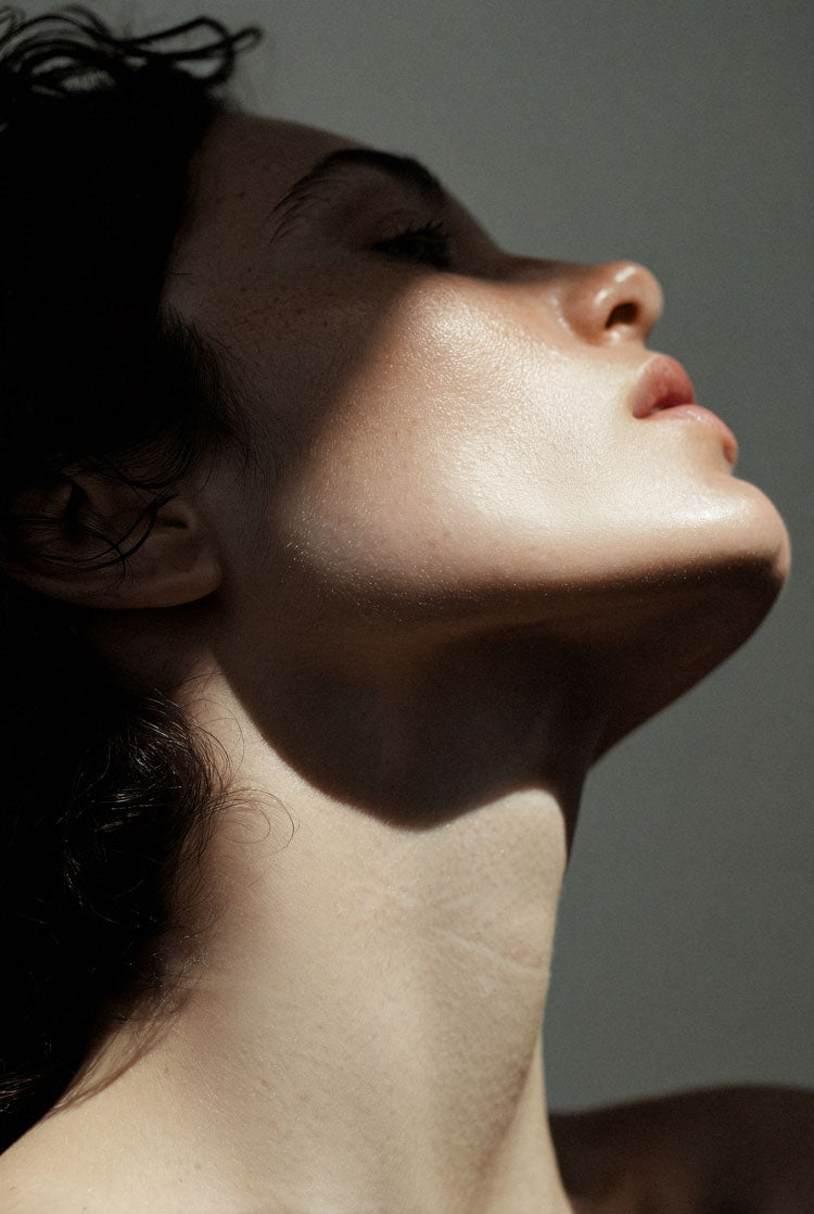 Elevated Skincare
