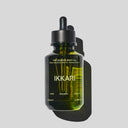 The Ikarian Body Oil 100ml Rose Absolute, Neroli, Seabuckthorn