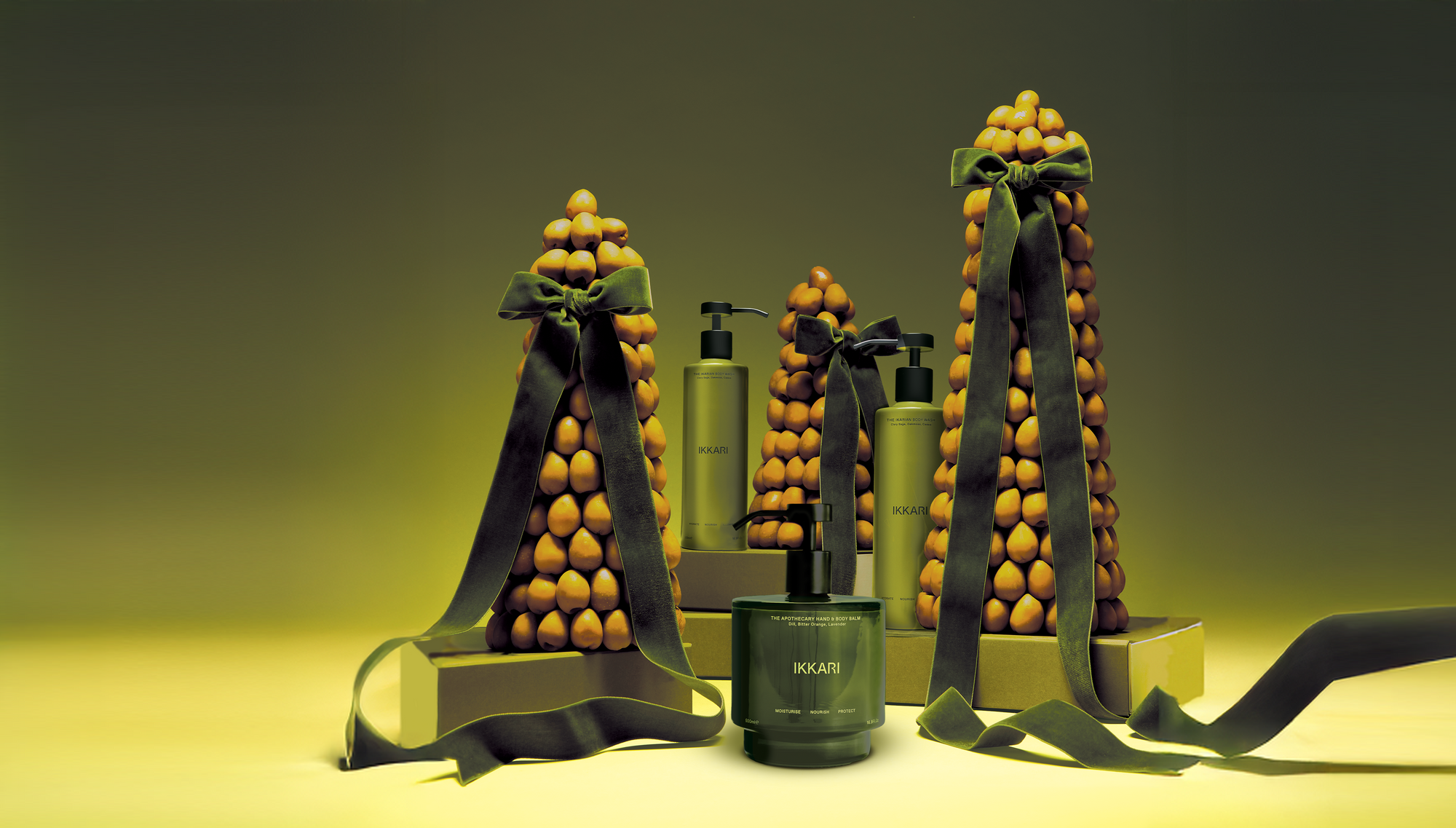 Discover Gifting Rituals For Radiant Results