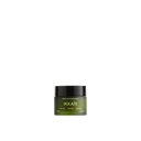 Skin Saviour Balm