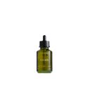 The Ikarian Body Oil